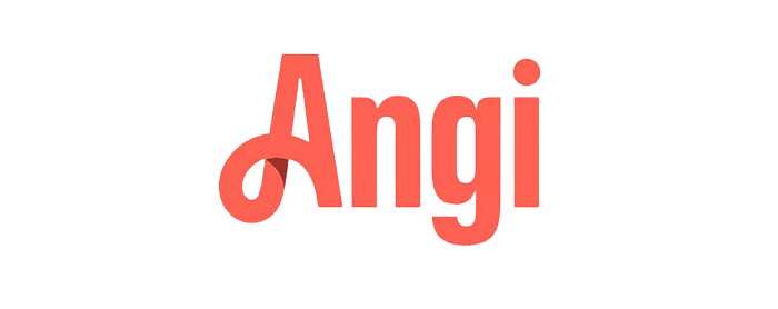 Angi
