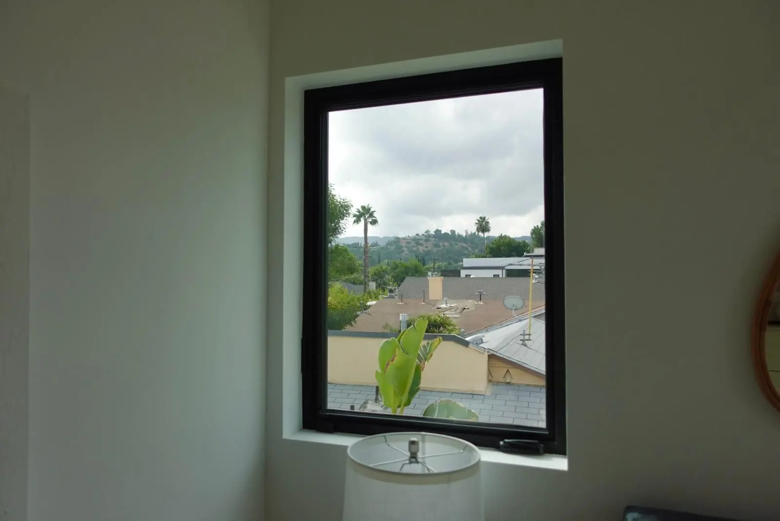 Window Replacement