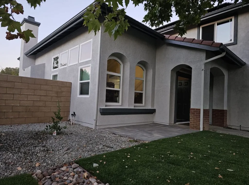 stucco-repair-home-exterior