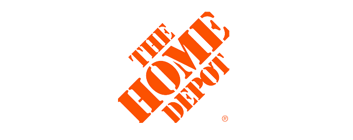 The Home Depot