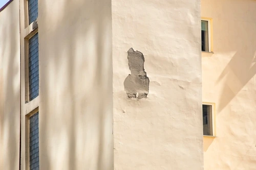 repair-stucco-for-home