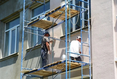 stucco-repair-services