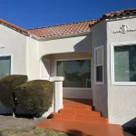 exterior remodeling stucco restoration Los Angeles