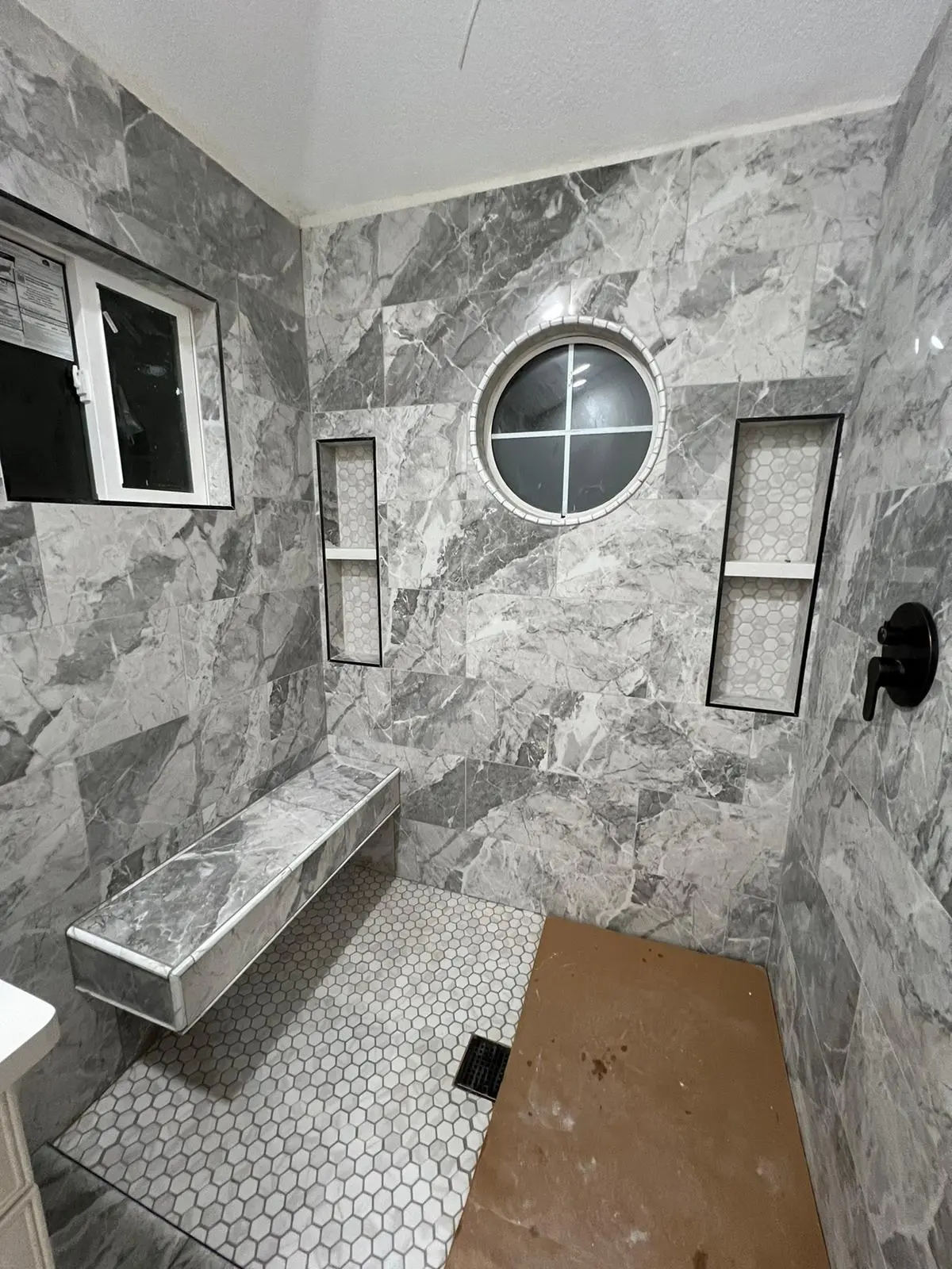 Torrance Bathroom Remodeling