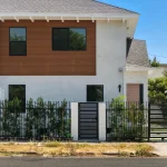 exterior remodeling stucco repair Southern California